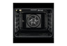 Electrolux ugradna rerna COE7P31X2