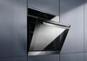 Electrolux ugradna rerna COE7P31X2