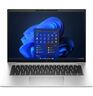 Laptop HP EliteBook 840 G10 6T2A8EA, 14 WUXGA IPS, Intel Core i7-1360P, 16GB RAM, 512GB SSD, Windows 11 Pro