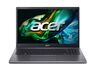 Laptop Acer Aspire 5 A515-58GM-79N7 NX.KQ4EX.005, 15.6 FHD IPS, Intel Core i7-13620H, 16GB RAM, 512GB SSD, NVIDIA GeForce RTX 2050 4GB, no OS