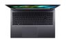 Laptop Acer Aspire 5 A515-58GM-79N7 NX.KQ4EX.005, 15.6 FHD IPS, Intel Core i7-13620H, 16GB RAM, 512GB SSD, NVIDIA GeForce RTX 2050 4GB, no OS