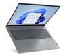 Laptop Lenovo ThinkBook 16 IRL Gen 6 21KH008AYA, 16 WUXGA IPS, Intel Core i5-1335U, 16GB RAM, 1TB SSD, DOS