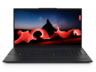 Laptop Lenovo ThinkPad L16 G1 21L3002EYA, 16 WUXGA IPS, Intel Core Ultra 5 125U, 16GB RAM, 512GB SSD, Windows 11 Pro