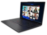 Laptop Lenovo ThinkPad L16 G1 21L3002EYA, 16 WUXGA IPS, Intel Core Ultra 5 125U, 16GB RAM, 512GB SSD, Windows 11 Pro