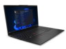 Laptop Lenovo ThinkPad L16 G1 21L3002EYA, 16 WUXGA IPS, Intel Core Ultra 5 125U, 16GB RAM, 512GB SSD, Windows 11 Pro