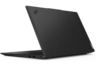 Laptop Lenovo ThinkPad L16 G1 21L3002EYA, 16 WUXGA IPS, Intel Core Ultra 5 125U, 16GB RAM, 512GB SSD, Windows 11 Pro