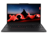 Laptop Lenovo ThinkPad T16 G3 21MN0056YA, 16 WUXGA IPS, Intel Core Ultra 7 155U, 32GB RAM, 1TB SSD, Windows 11 Pro