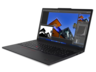 Laptop Lenovo ThinkPad T16 G3 21MN0056YA, 16 WUXGA IPS, Intel Core Ultra 7 155U, 32GB RAM, 1TB SSD, Windows 11 Pro