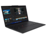 Laptop Lenovo ThinkPad T16 G3 21MN0056YA, 16 WUXGA IPS, Intel Core Ultra 7 155U, 32GB RAM, 1TB SSD, Windows 11 Pro