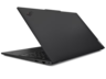 Laptop Lenovo ThinkPad T16 G3 21MN0056YA, 16 WUXGA IPS, Intel Core Ultra 7 155U, 32GB RAM, 1TB SSD, Windows 11 Pro