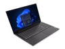 Laptop Lenovo V15 G4 83A10077YA, 15.6 FHD IPS, Intel Core i7-1355U, 16GB RAM, 512GB SSD, DOS