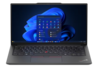 Laptop Lenovo ThinkPad E14 G6 21M70013YA, 14 WUXGA IPS, Intel Core Ultra 7 155H, 32GB RAM, 1TB SSD, Windows 11 Pro