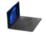 Laptop Lenovo ThinkPad E14 G6 21M70013YA, 14 WUXGA IPS, Intel Core Ultra 7 155H, 32GB RAM, 1TB SSD, Windows 11 Pro