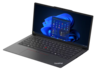 Laptop Lenovo ThinkPad E14 G6 21M70013YA, 14 WUXGA IPS, Intel Core Ultra 7 155H, 32GB RAM, 1TB SSD, Windows 11 Pro