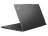 Laptop Lenovo ThinkPad E14 G6 21M70013YA, 14 WUXGA IPS, Intel Core Ultra 7 155H, 32GB RAM, 1TB SSD, Windows 11 Pro