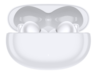 Slušalice HONOR CHOICE Earbuds X5 PRO/ANC/bubice/bela