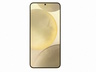 Samsung Galaxy S24+ 5G SM-S926BZKGEUC, 12+512 GB, Amber Yellow, Mobilni telefon