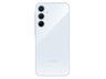 Samsung Galaxy A35 5G SM-A356BLBBEUC, 6GB+128GB, Plavi, Mobilni telefon