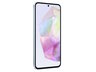 Samsung Galaxy A35 5G SM-A356BLBBEUC, 6GB+128GB, Plavi, Mobilni telefon
