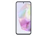 Samsung Galaxy A35 5G SM-A356BLBBEUC, 6GB+128GB, Plavi, Mobilni telefon