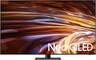 SAMSUNG Neo QLED TV QE65QN95DATXXH, 4K Ultra HD, Tizen OS Smart TV, NQ4 AI Gen2 procesor, Quantum Matrix Tehnologija, Motion Xcelerator 144Hz