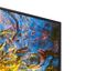 SAMSUNG Neo QLED TV QE65QN95DATXXH, 4K Ultra HD, Tizen OS Smart TV, NQ4 AI Gen2 procesor, Quantum Matrix Tehnologija, Motion Xcelerator 144Hz