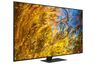 SAMSUNG Neo QLED TV QE65QN95DATXXH, 4K Ultra HD, Tizen OS Smart TV, NQ4 AI Gen2 procesor, Quantum Matrix Tehnologija, Motion Xcelerator 144Hz