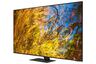 SAMSUNG Neo QLED TV QE65QN95DATXXH, 4K Ultra HD, Tizen OS Smart TV, NQ4 AI Gen2 procesor, Quantum Matrix Tehnologija, Motion Xcelerator 144Hz
