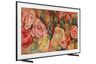 SAMSUNG QLED TV QE75LS03DAUXXH THE FRAME, 4K Ultra HD, Tizen OS Smart TV, Moderan Frame dizajn, Matirani ekran