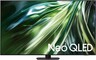 SAMSUNG Neo QLED TV QE65QN90DATXXH, 4K Ultra HD, Tizen OS Smart TV, NQ4 AI Gen2 procesor, Quantum Matrix Tehnologija, Motion Xcelerator 144Hz