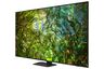SAMSUNG Neo QLED TV QE65QN90DATXXH, 4K Ultra HD, Tizen OS Smart TV, NQ4 AI Gen2 procesor, Quantum Matrix Tehnologija, Motion Xcelerator 144Hz