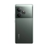 REALME GT6 5G 16GB + 512GB Razor Green, mobilni telefon (RMX3851)