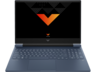 Laptop HP Victus 16-s0007nm 93T10EA, 16.1 FHD AG IPS 144Hz, AMD Ryzen 7 7840HS, 16GB RAM, 1TB SSD, NVIDIA GeForce RTX 4050 6GB, FreeDOS