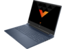Laptop HP Victus 16-s0007nm 93T10EA, 16.1 FHD AG IPS 144Hz, AMD Ryzen 7 7840HS, 16GB RAM, 1TB SSD, NVIDIA GeForce RTX 4050 6GB, FreeDOS