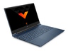 Laptop HP Victus 16-s0007nm 93T10EA, 16.1 FHD AG IPS 144Hz, AMD Ryzen 7 7840HS, 16GB RAM, 1TB SSD, NVIDIA GeForce RTX 4050 6GB, FreeDOS