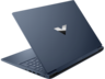 Laptop HP Victus 16-s0007nm 93T10EA, 16.1 FHD AG IPS 144Hz, AMD Ryzen 7 7840HS, 16GB RAM, 1TB SSD, NVIDIA GeForce RTX 4050 6GB, FreeDOS