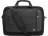 Torba za laptop HP 16" Renew Executive/6B8Y2AA/crna