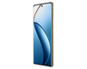 REALME 12 Pro RMX3842 Submarine Blue 12/256GB mobilni telefon