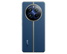 REALME 12 Pro RMX3842 Submarine Blue 12/256GB mobilni telefon