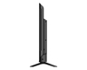 DAHUA LED TV 50" LTV50-SD400, 4K Ultra HD, Borderless, Android Smart TV, Dolby Atmos, Bluetooth, WiFi