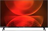 SHARP LED TV 32" 32FH2EA, HD Ready, Frameless, Android Smart TV, DVB-T/T2/C/S/S2, Bluetooth, WiFi