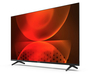SHARP LED TV 32" 32FH2EA, HD Ready, Frameless, Android Smart TV, DVB-T/T2/C/S/S2, Bluetooth, WiFi