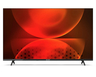 SHARP LED TV 32" 32FH2EA, HD Ready, Frameless, Android Smart TV, DVB-T/T2/C/S/S2, Bluetooth, WiFi