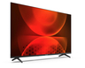 SHARP LED TV 32" 32FH2EA, HD Ready, Frameless, Android Smart TV, DVB-T/T2/C/S/S2, Bluetooth, WiFi