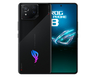 ASUS ROG Phone 8 12GB/256GB Android 14 Phantom Black (AI2401-12G256G-BK-EU) mobilni telefon