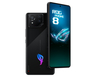 ASUS ROG Phone 8 12GB/256GB Android 14 Phantom Black (AI2401-12G256G-BK-EU) mobilni telefon