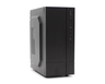 EWE PC - AMD Ryzen 5 PRO 4650G 3.70/4.20GHz; 8GB RAM; 256GB SSD; Radeon Vega 7 Graphics; FreeDOS