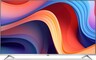 SHARP QLED TV 55" 55GP6260E, 4K Ultra HD, Frameless, Google TV, Smart TV, Quantum Dot, Dolby Vision, Dolby Atmos, Chromecast