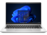 Laptop HP EliteBook 640 G9 6S7E1EA/16, 14 FHD AG IPS, Intel Core i7-1255U, 16GB RAM, 512GB SSD, FreeDOS