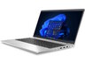Laptop HP EliteBook 640 G9 6S7E1EA/16, 14 FHD AG IPS, Intel Core i7-1255U, 16GB RAM, 512GB SSD, FreeDOS